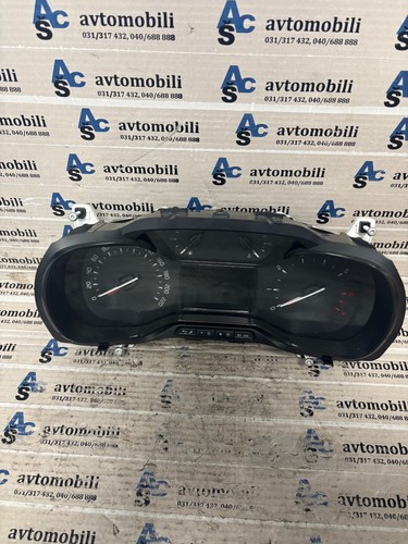 9838092180 citroen berlingo - citroen,
