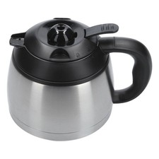 Kaffeekanne Philips