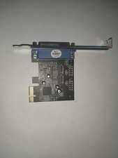 DeLock PCIe x1