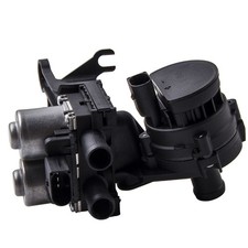 4F1959617A/B for Audi A6 4F C6
