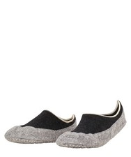FALKE Hausschuhe Cosyshoe