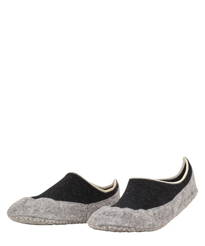 Falke hausschuhe cosyshoe - falke,