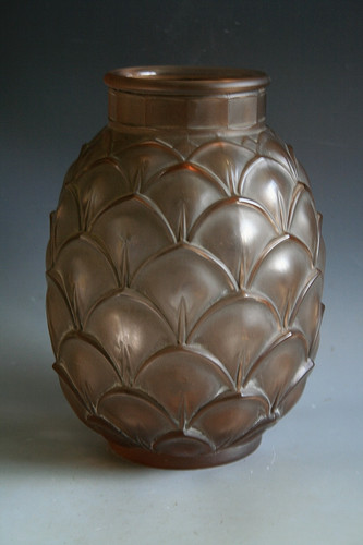 Antike art deco val saint - deco,