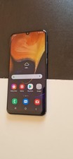 Samsung Galaxy A50 Duos 128GB
