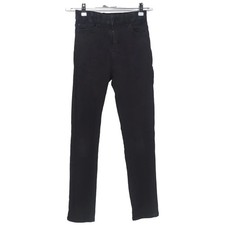 Lindex, Jeans, Größe: 152