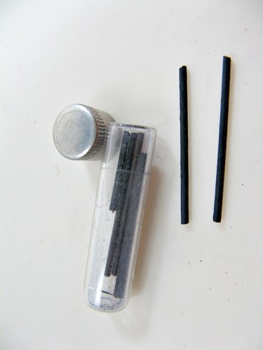 Norm minen für - 1,