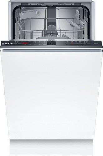 Bosch spv2hkx42e - bosch,