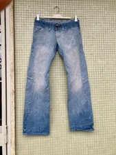 levis engineered W29/32 Vita