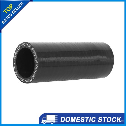45mm auto schwarz gerade - 45mm,