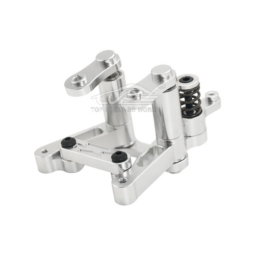 Tsrc cnc - tsrc,