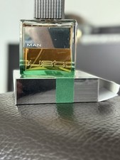 Custo Barcelona Man Eau de