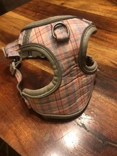 Geschirr für Kleine Hunde, Größe XS