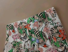 🐤Herzensangelegenheit Damen