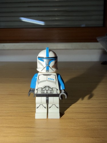 Lego star wars - lego,