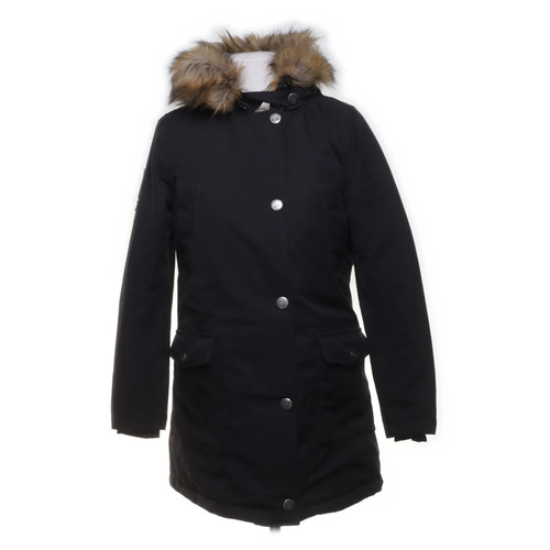 Berkeley parka damen - berkeley,, parka,