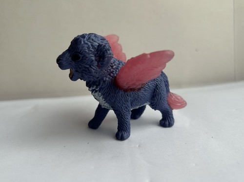 Schleich bayala - ®,