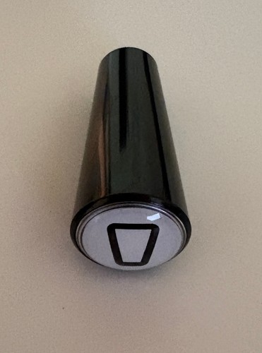 Philips zapfhahngriff für - philips,