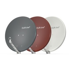 DUR-line Select 75/80