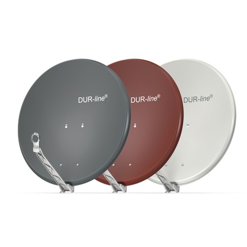 Dur line select 80 - dur-line, 75/80