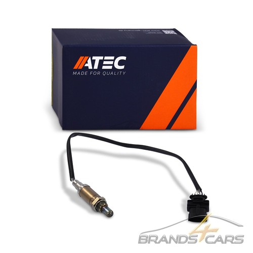 Atec lambdasonde lamdasonde - atec,