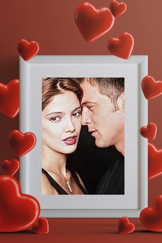 Telenovelas free amare - amare,