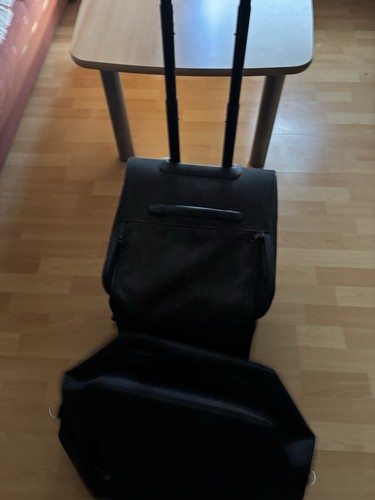 Thermomix trolley - thermomix,