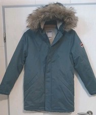 *Vertbaudet* Winterjacke