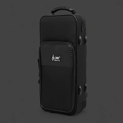 Musikinstrumenten-Rucksack