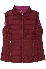 Tom Tailor Weste Damen