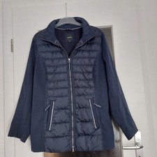 Jacke Softshelljacke Damen