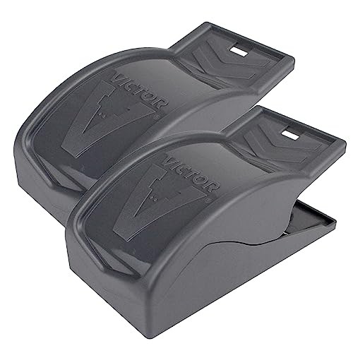 Mausefallen stk protect home - stk,