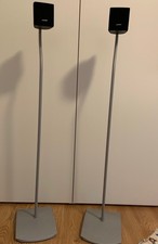 Bose UFS-20 Boden-Ständer