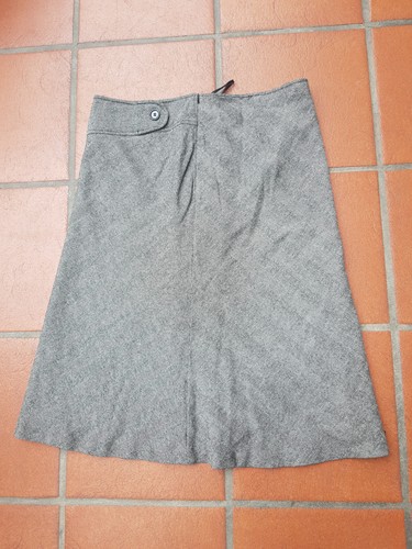 Chic adrett more - chic,