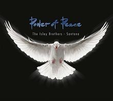 Power peace von - peace, isley