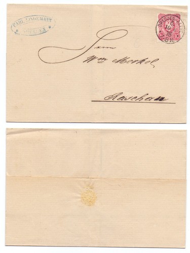 135716 33 faltbrief - -,