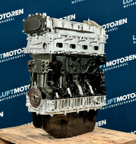 Austauschmotor fiat ducato - austauschmotor,