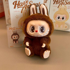 🔥 Authentisch Lɑbυbυ