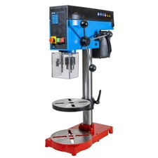 Güde Tischbohrmaschine GTB 13