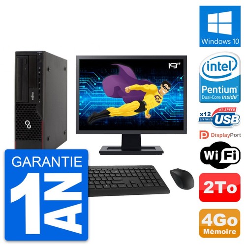 Fujitsu e910 bildschirm - fujitsu,