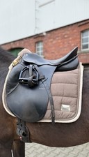 Passier Hubertus Schmidt