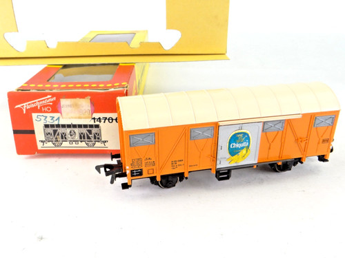 Fleischmann 1470 - , (5331)