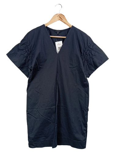 Cos damen blusenkleid - cos,