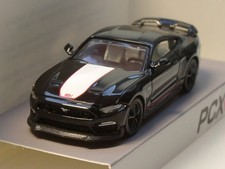 PCX Ford Mustang VI Mach I