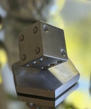 Handgefertigt - handgefertigt,