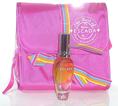 Escada rockin rio - rio, 30