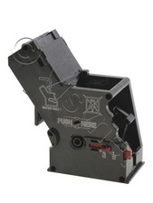 Brüheinheit Bosch Siemens EQ5