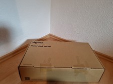 Dyson Floor Dok Multi