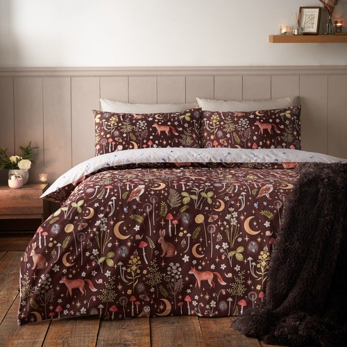Catherine lansfield enchanted - catherine,