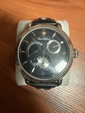 Raoul braun armbanduhr mit - armbanduhr,