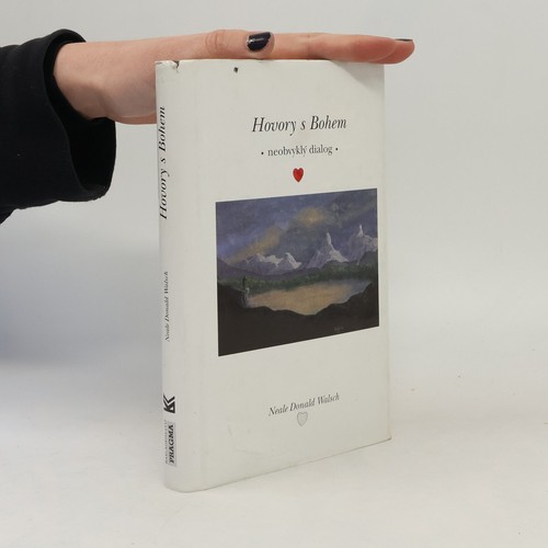 Hovory bohem neobvyklý - bohem:,